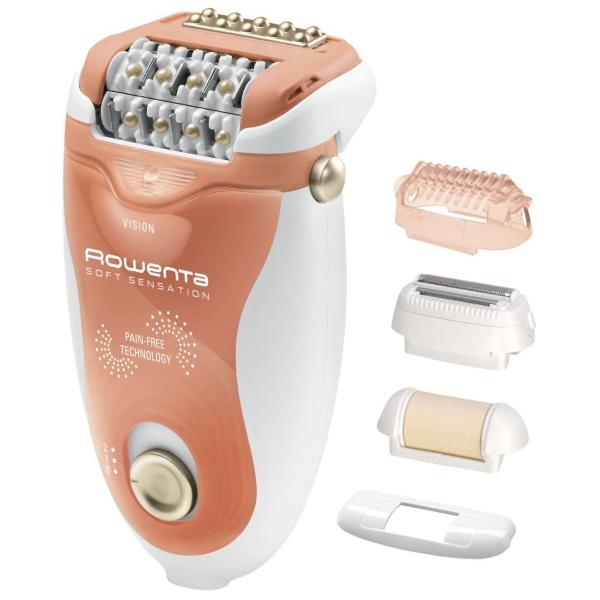 epilator-rowenta-soft-sensation-ep5720f-0-1-8