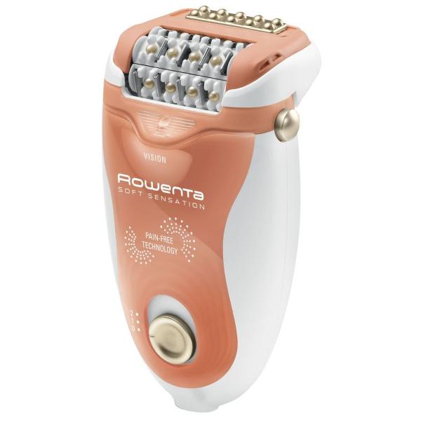 epilator-rowenta-soft-sensation-ep5720f-0-1-9