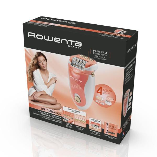 epilator-rowenta-soft-sensation-ep5720f-0-1-10