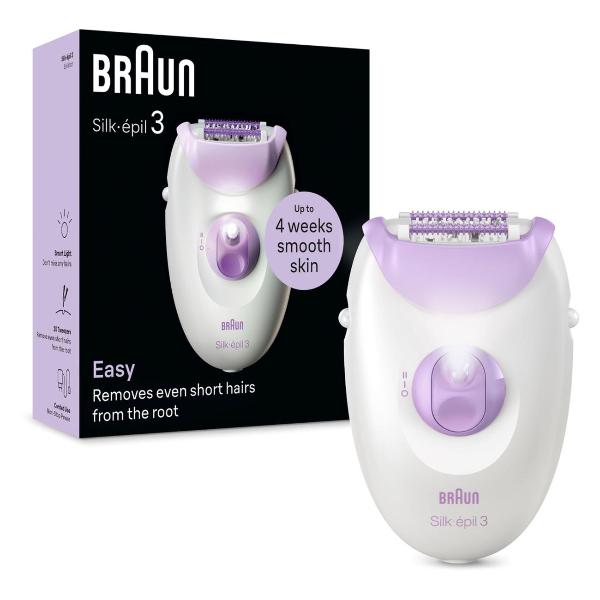 epilator-braun-s3-se3-000-purple-white