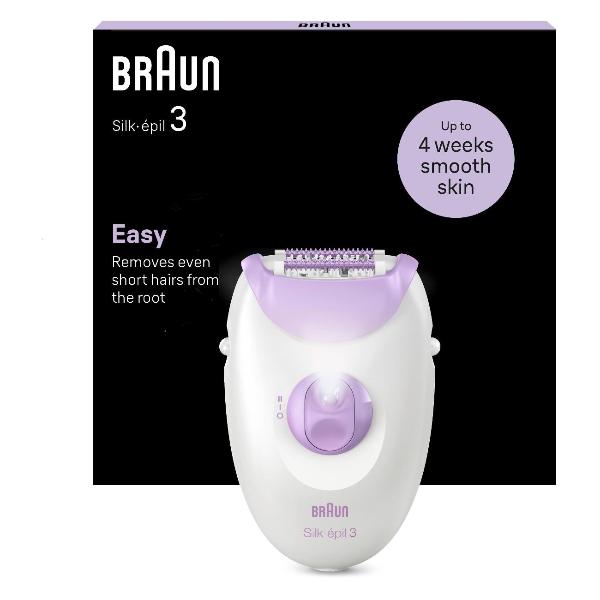epilator-braun-s3-se3-000-purple-white-2