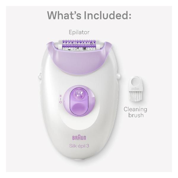 epilator-braun-s3-se3-000-purple-white-3