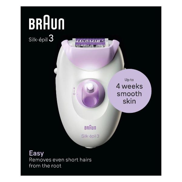 epilator-braun-s3-se3-000-purple-white-4