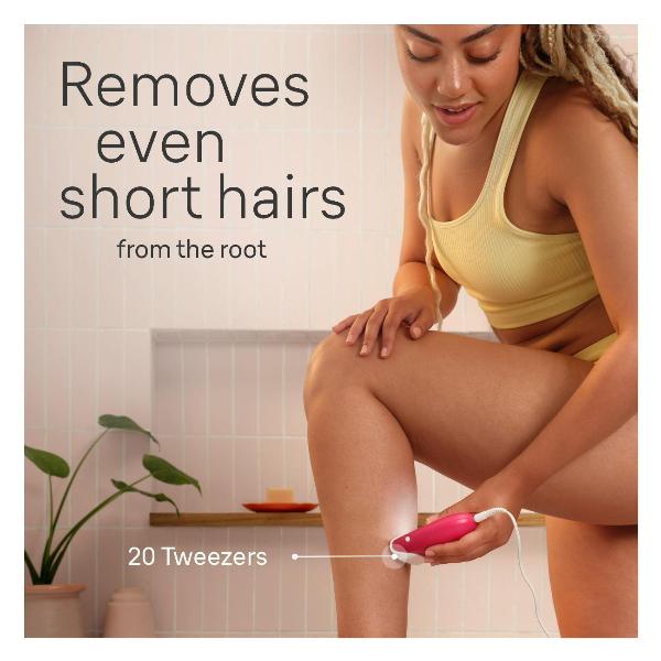 epilator-braun-s3-se3-000-purple-white-6