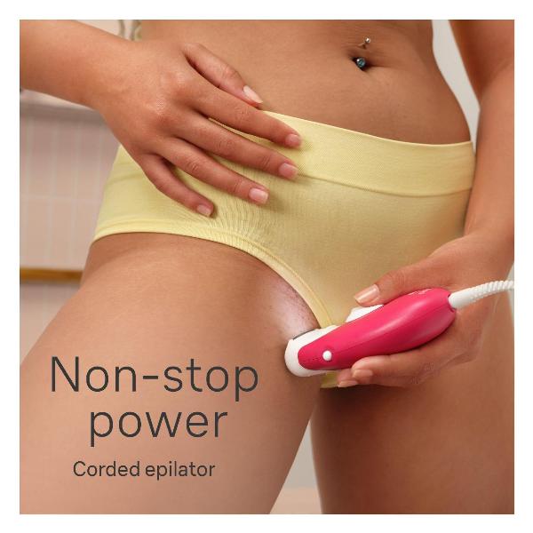 epilator-braun-s3-se3-000-purple-white-8