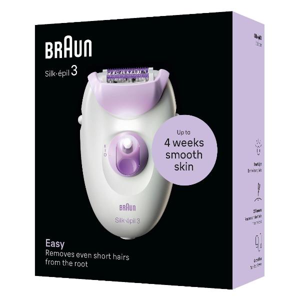 epilator-braun-s3-se3-000-purple-white-9