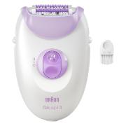 epilator-braun-s3-se3-000-purple-white