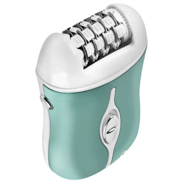 epilator-hi-he-222