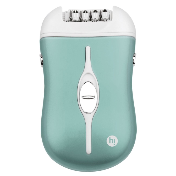 epilator-hi-he-222-2
