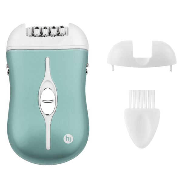 epilator-hi-he-222-3