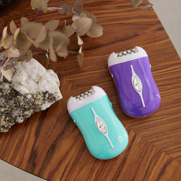 epilator-hi-he-222-6