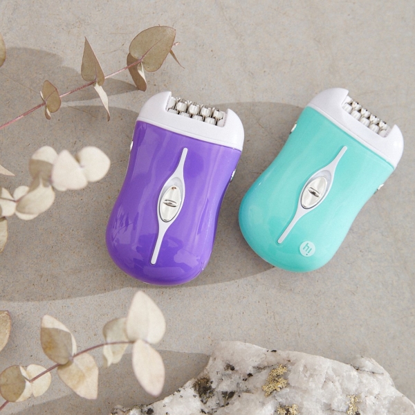 epilator-hi-he-222-7