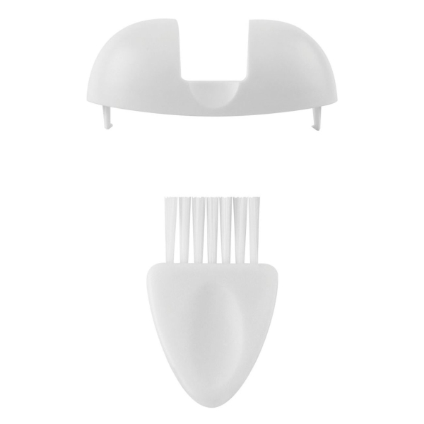 epilator-hi-he-222-8