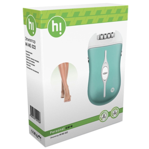 epilator-hi-he-222-9