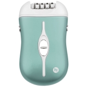 epilator-hi-he-222