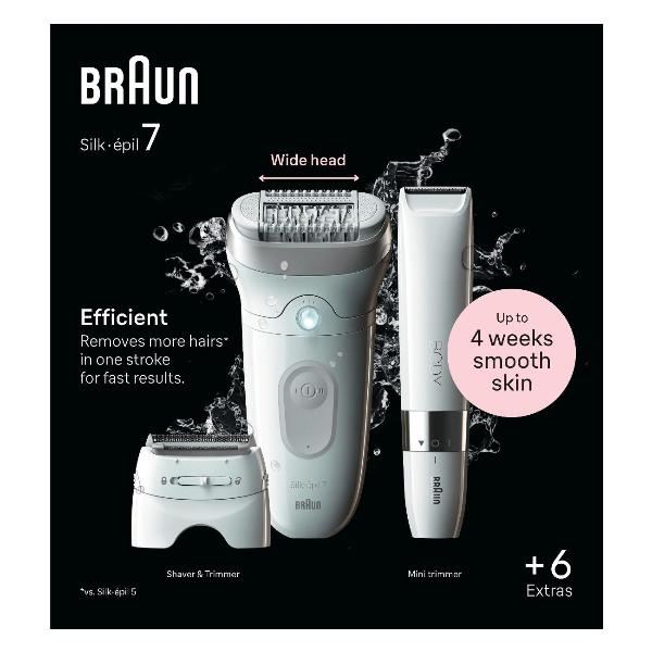 epilator-braun-s7-se7-441-silvery-white-7