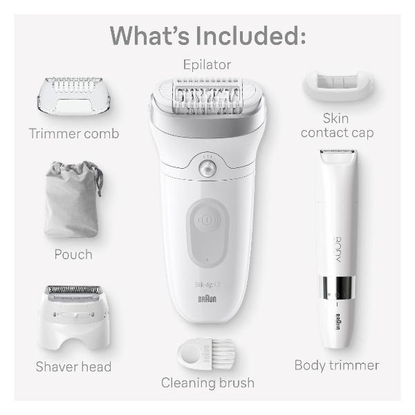 epilator-braun-s7-se7-441-silvery-white-8