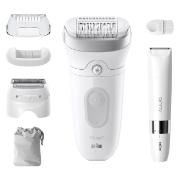 epilator-braun-s7-se7-441-silvery-white