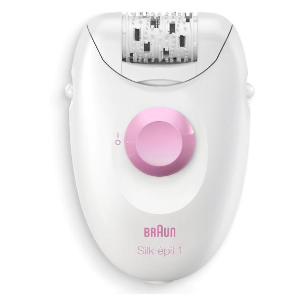 epilator-braun-s1-se1-000-white-pink
