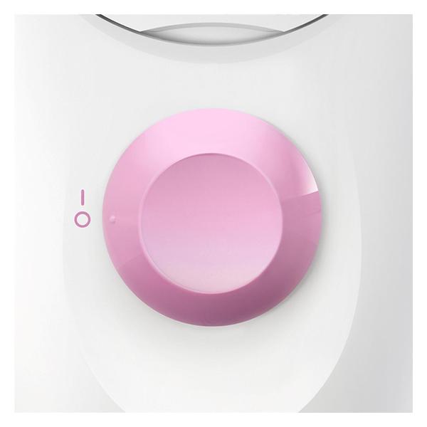 epilator-braun-s1-se1-000-white-pink-2
