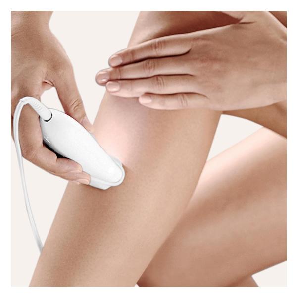 epilator-braun-s1-se1-000-white-pink-3