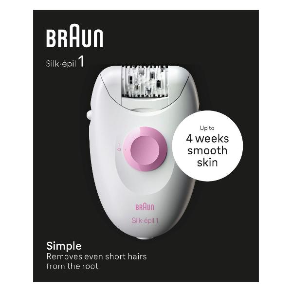 epilator-braun-s1-se1-000-white-pink-5