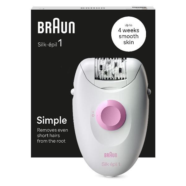 epilator-braun-s1-se1-000-white-pink-6