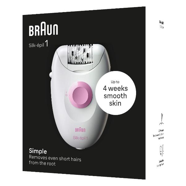 epilator-braun-s1-se1-000-white-pink-7
