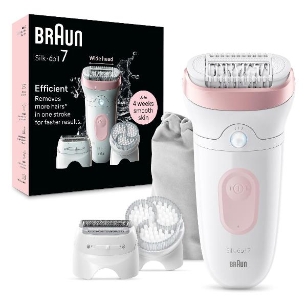 epilator-braun-s7-se7-060-pink-flamingo-white