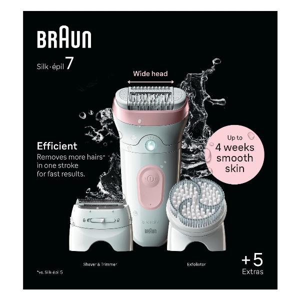 epilator-braun-s7-se7-060-pink-flamingo-white-2