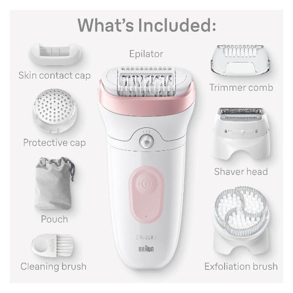 epilator-braun-s7-se7-060-pink-flamingo-white-3