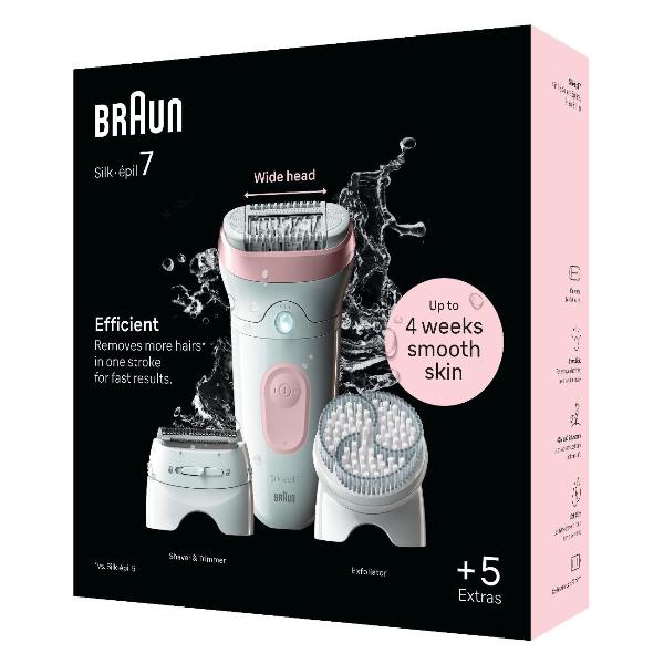 epilator-braun-s7-se7-060-pink-flamingo-white-4