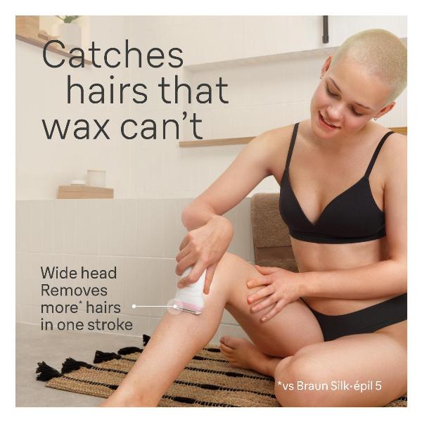 epilator-braun-s7-se7-060-pink-flamingo-white-6