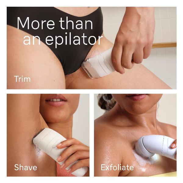 epilator-braun-s7-se7-060-pink-flamingo-white-9