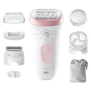 epilator-braun-s7-se7-060-pink-flamingo-white