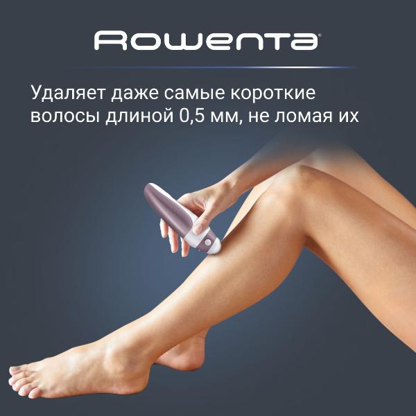 epilator-rowenta-skin-respect-ep8060f0