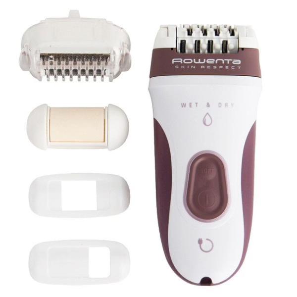 epilator-rowenta-skin-respect-ep8060f0-2
