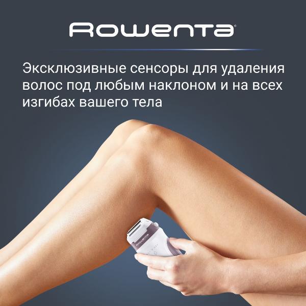 epilator-rowenta-skin-respect-ep8060f0-3