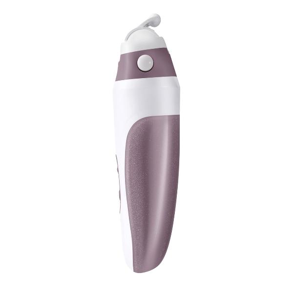 epilator-rowenta-skin-respect-ep8060f0-10