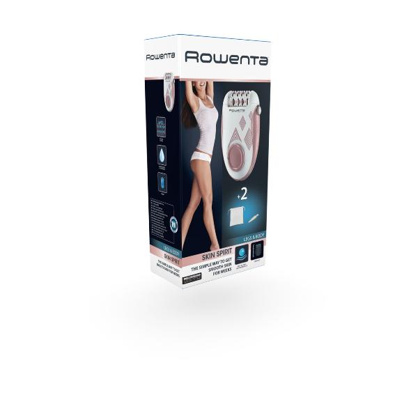 epilator-rowenta-skin-spirit-ep2900f-0-1-2