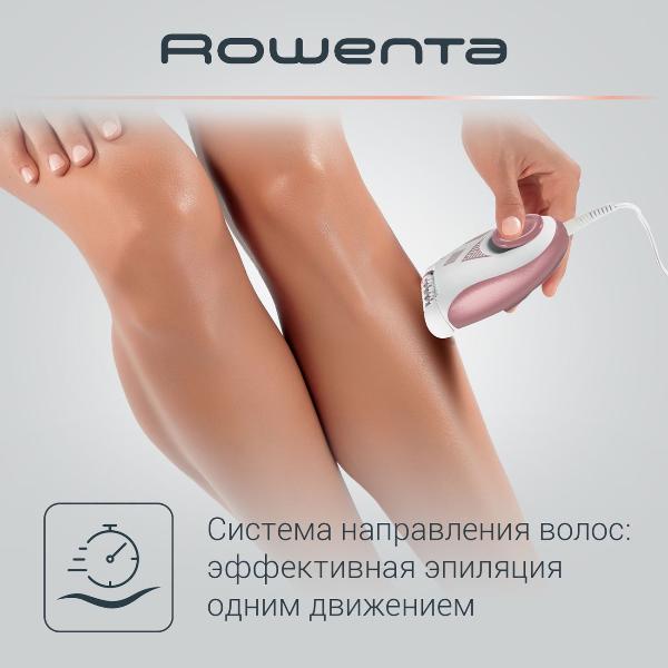 epilator-rowenta-skin-spirit-ep2900f-0-1-3