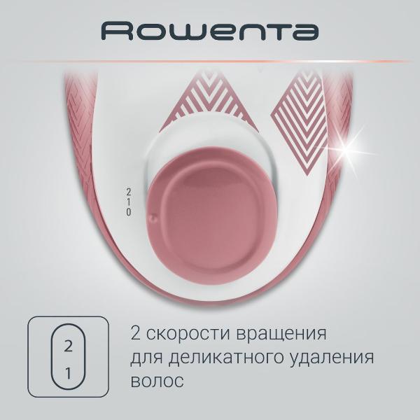 epilator-rowenta-skin-spirit-ep2900f-0-1-4
