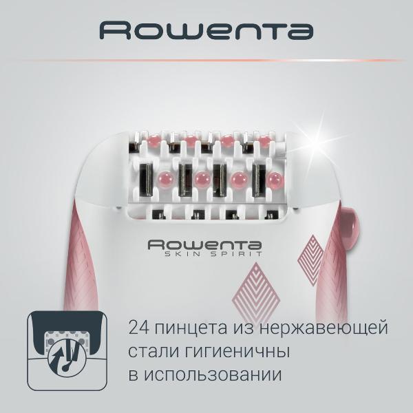 epilator-rowenta-skin-spirit-ep2900f-0-1-6