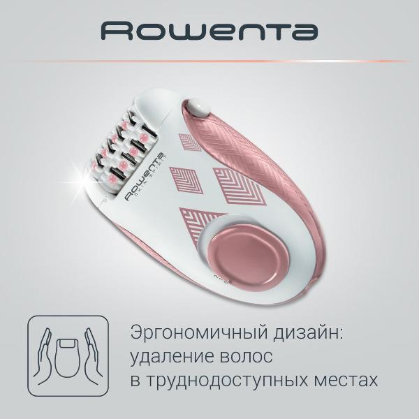 epilator-rowenta-skin-spirit-ep2900f-0-1-8