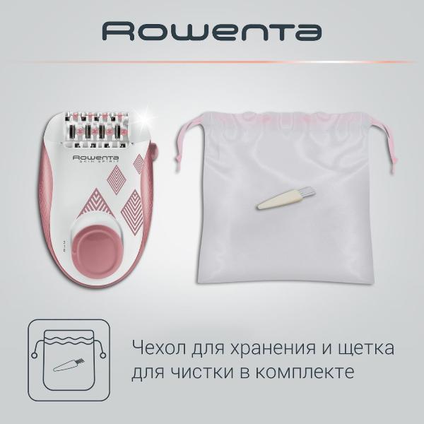 epilator-rowenta-skin-spirit-ep2900f-0-1-9