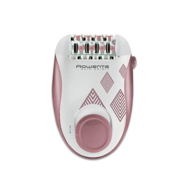 epilator-rowenta-skin-spirit-ep2900f-0-1-10