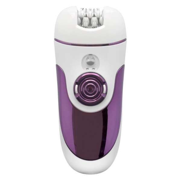 epilator-hi-he-321