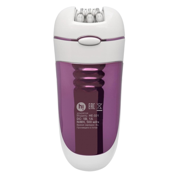 epilator-hi-he-321-2