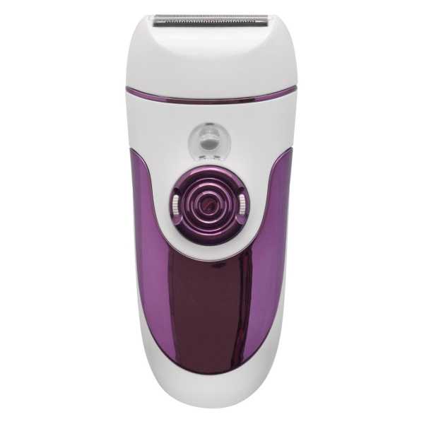 epilator-hi-he-321-3