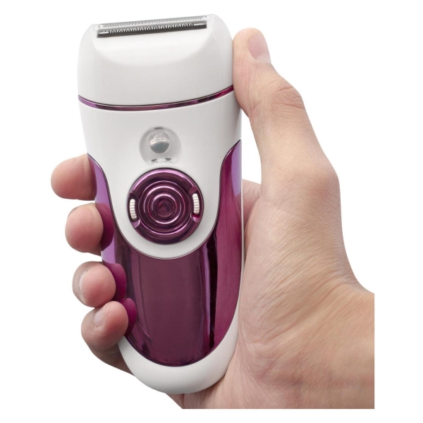 epilator-hi-he-321-4